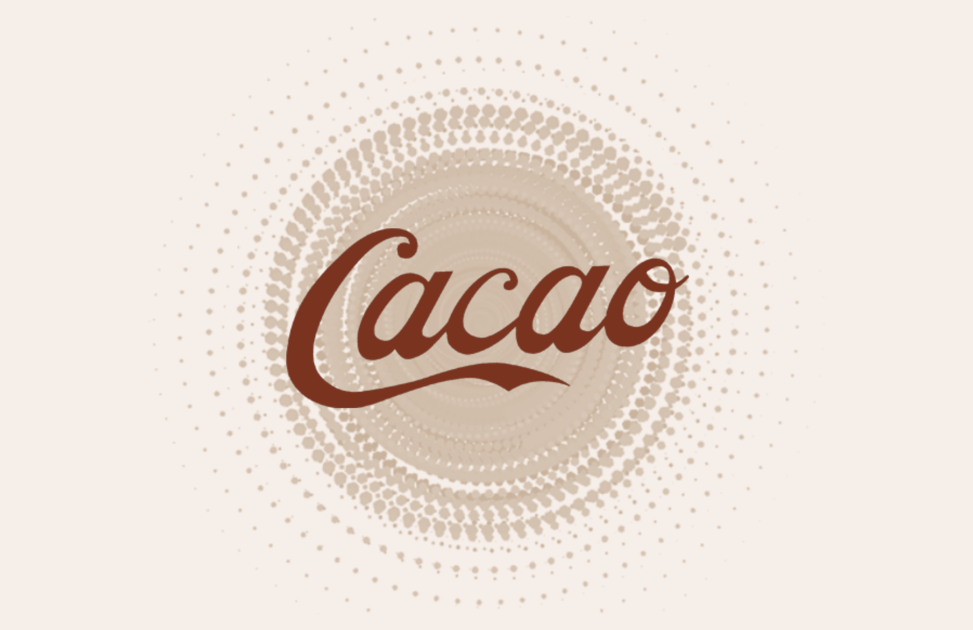 Cacao Estetica & Benessere