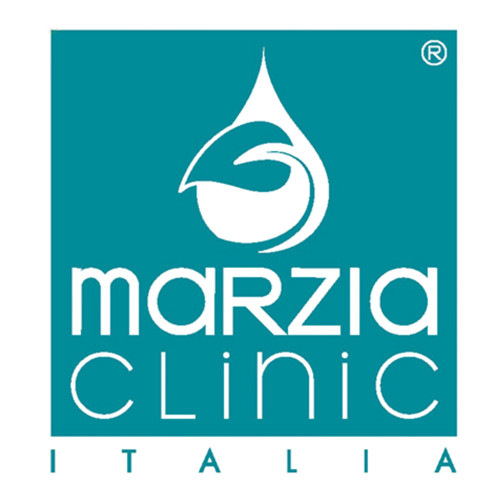 Marzia Clinic — scopri la linea di prodotti