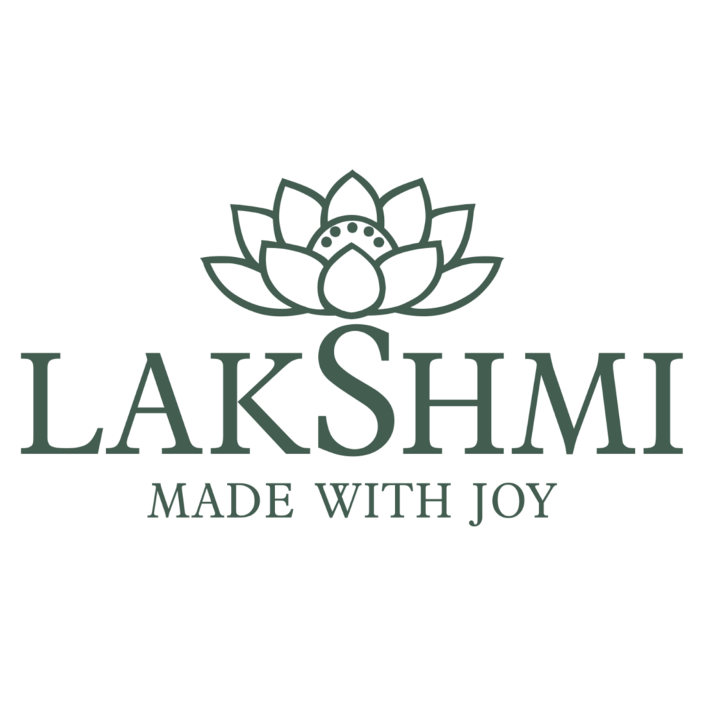 Lakshmi — scopri la linea di prodotti