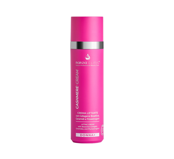 CASHMERE•CREAM – Marzia Clinic