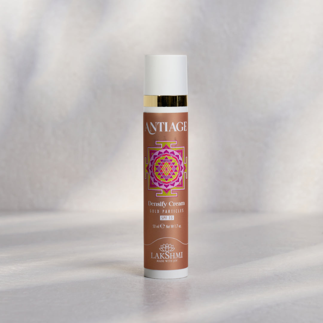 Lakshmi Densify Cream