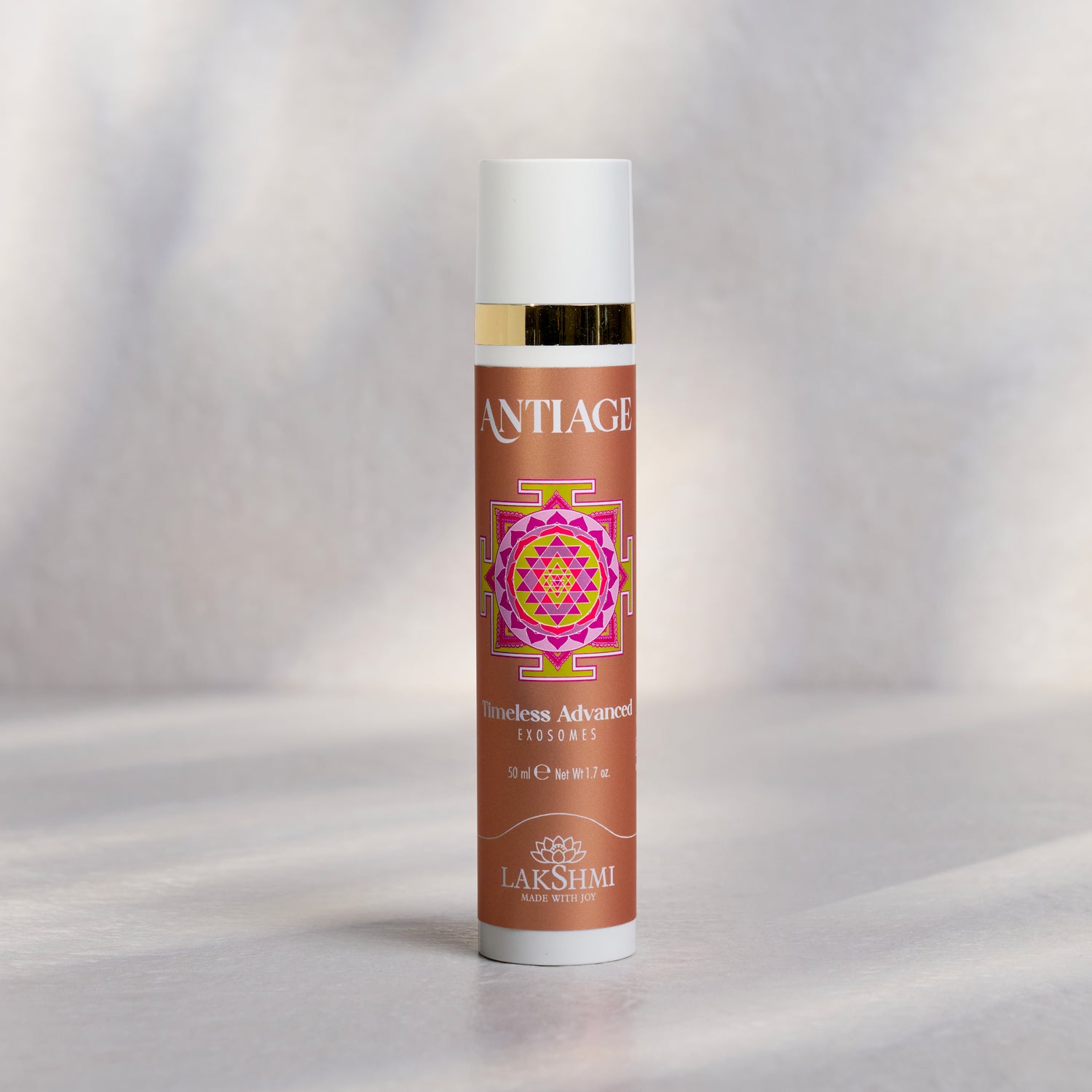 Lakshmi Timeless Advanced Cream